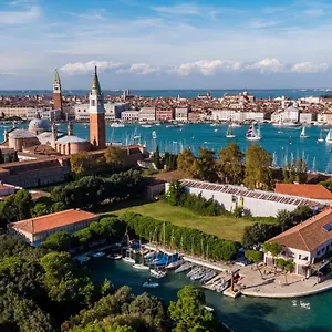 Appartamento 2960 Cà Frari Venezia