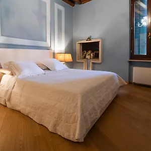  Apartamento Appartamenti Venezia Italia
