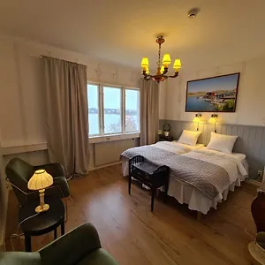 Styrsö Skäret Hotell&restaurang , Göteborg Sverige