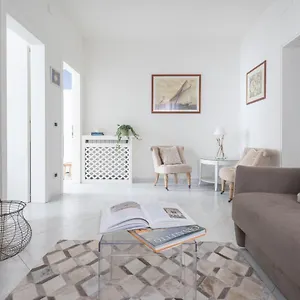 Ca Del Mar Luxury Appartement