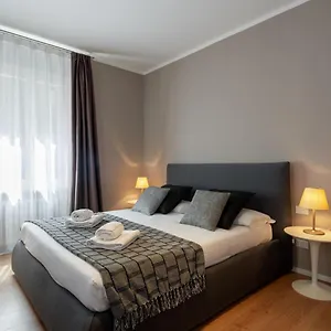  Apartamento San Marco Boutique By Wonderful Italy Italia