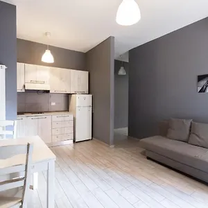  Apartamento Mascarella, By Short Holidays Italia
