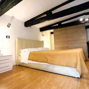 Appartamento Venezia Residence, Venezia