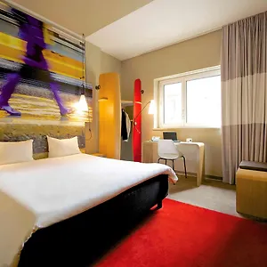 Ibis Centro 3* Milano