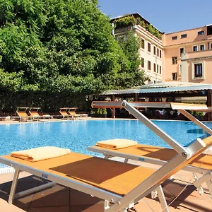 Grand Gianicolo 4* Rom