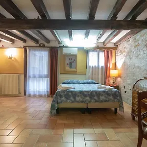 Appartamento Ca' Rielo, Venezia