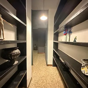  Apartamento Feel - Architect Italia