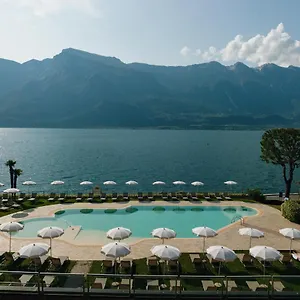Du 4* Limone sul Garda