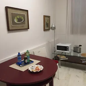  Apartamento Duomo Italia