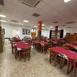 Beteya Don Bosco , Катания Италия