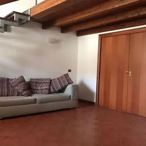Aretusa Girgenti Agrigente