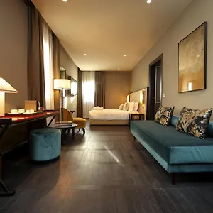 3* Hotel Universo & Nord