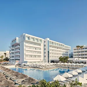 Atlantica Sancta Napa 4*, Ayia Napa Cypern