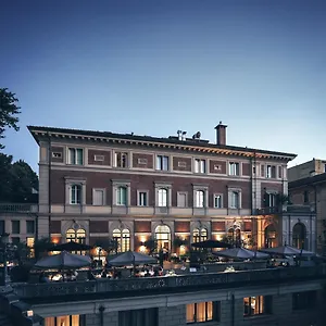 I Portici 4* Bologna