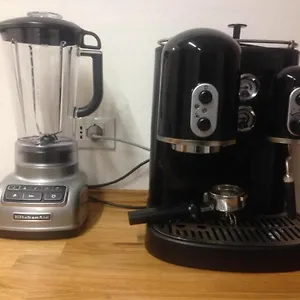 Accommodatie bij particulieren Cadorna 