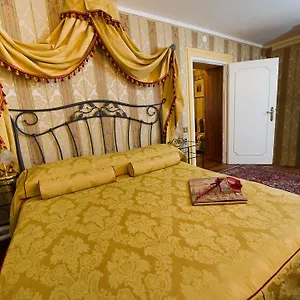 Antico Fiore Венеция
