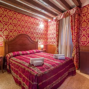  Apartamento - Piazzale Roma Italia