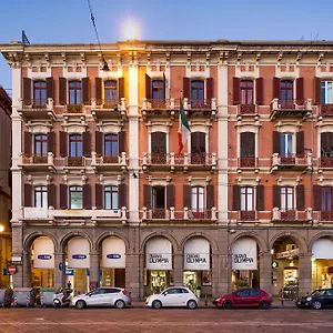 Vela Guest house Cagliari