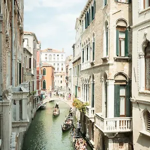 Appartamento Ad Lofts Venezia