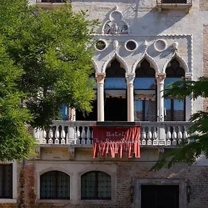 2* Hotel La Residenza