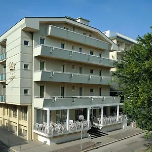 Principe 3* Cattolica