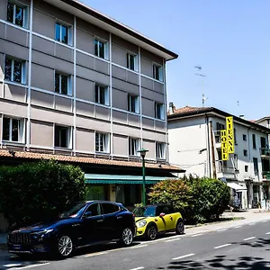 Hotell Vienna