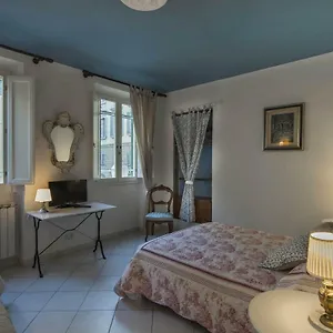 Appartamento Close To Michelangelo Firenze