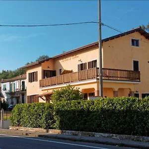 Appartement La Corte Di Valemi 