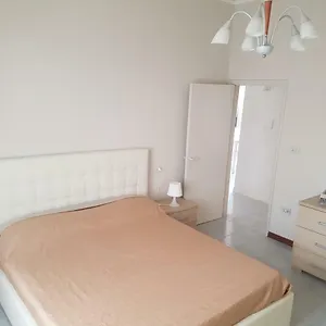 Appartamento Casa Anna Arezzo