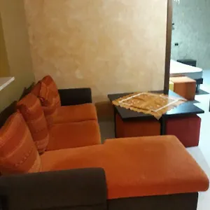 Appartamento Etnico Cesano Boscone