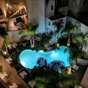 Il Mulino 3* Favignana