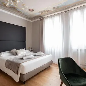 Herion Guest house Venice